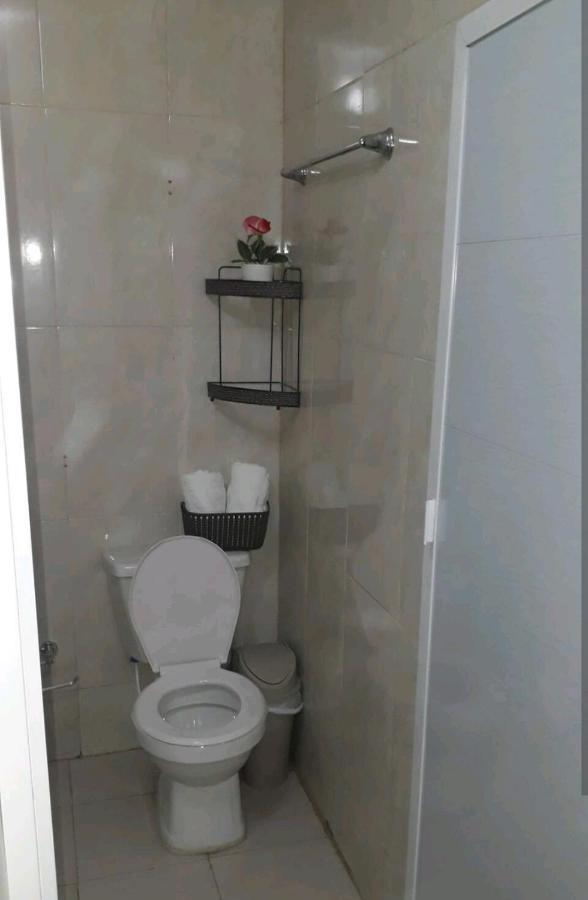 La Casita De Max Y Tim Apt 202 Cartagena Екстериор снимка