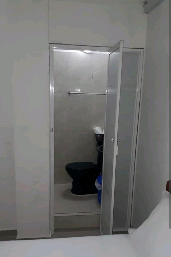 La Casita De Max Y Tim Apt 202 Cartagena Екстериор снимка